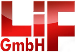 Firmenlogo Lehrinstitute Frischmann